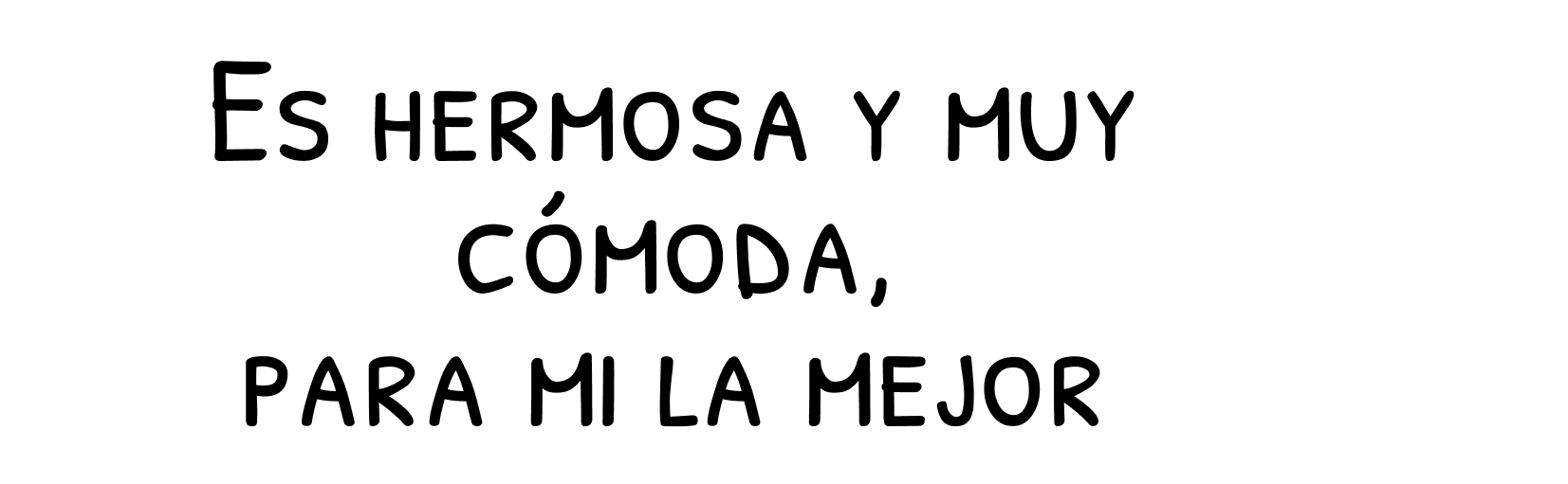 quote