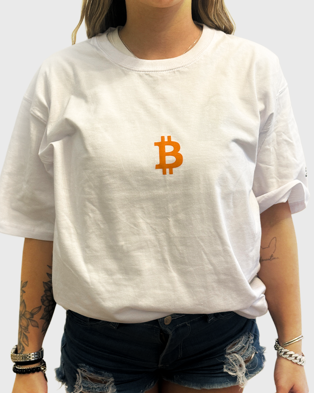 https://tiendacripto.io/uploads/products/1866a2198f029ea42.88257769-1.png