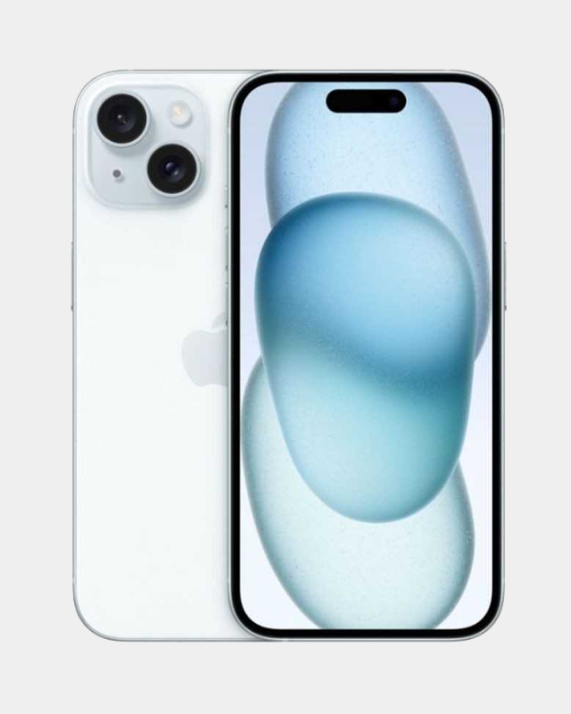 https://tiendacripto.io/uploads/products/30768938a812593b6.97612555-15_.png