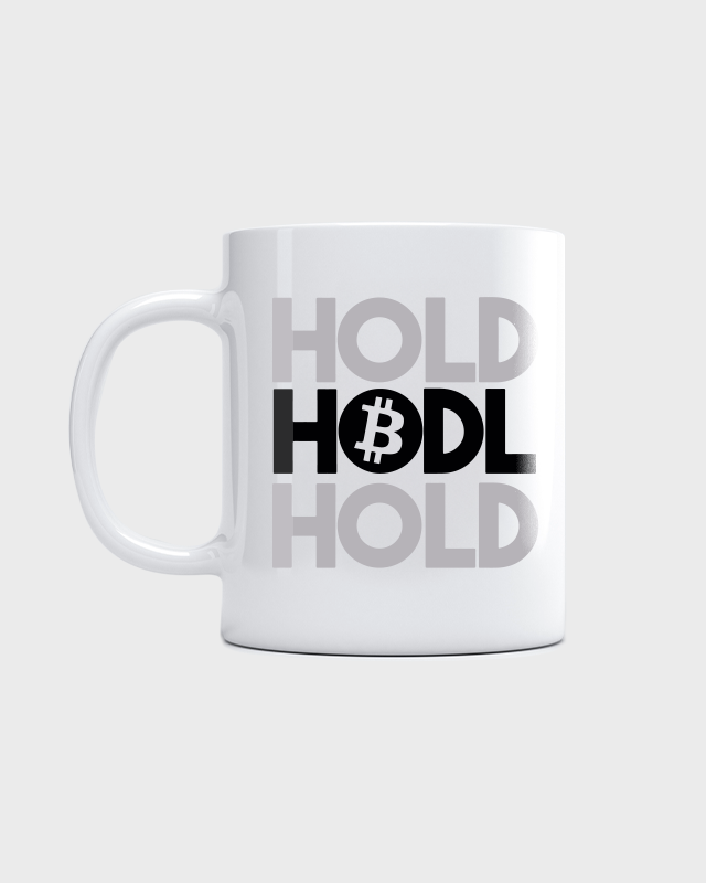 https://tiendacripto.io/uploads/products/31268716e01667866.14967535-hodl.png