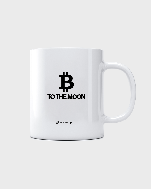 https://tiendacripto.io/uploads/products/3568716e0166c0b6.35124514-hodl2.png
