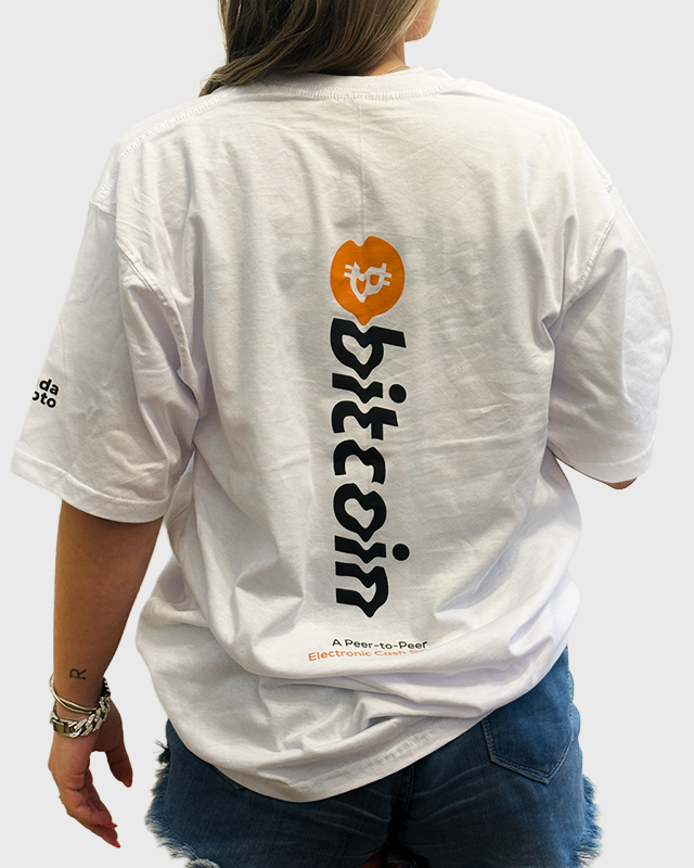 https://tiendacripto.io/uploads/products/3576a2198f02a5262.38355388-2.png